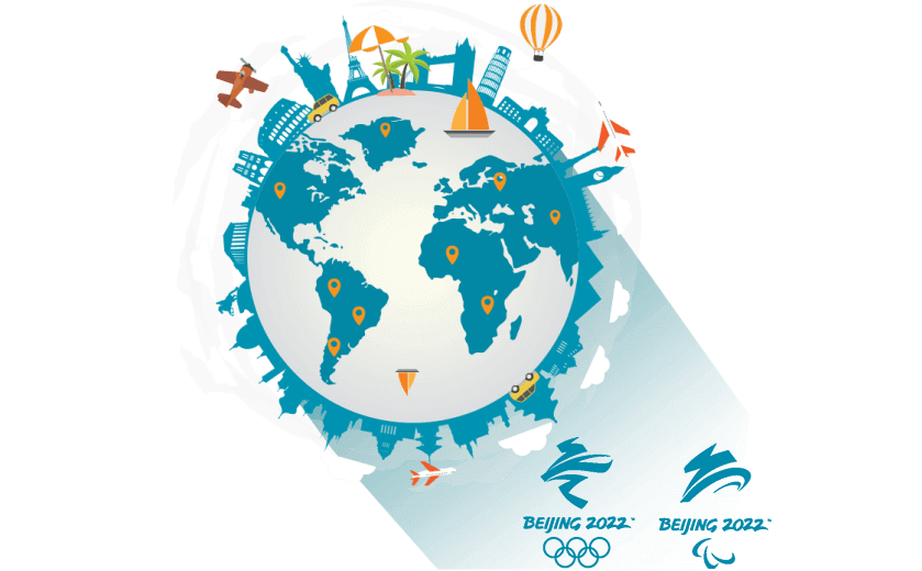 在挪威解除搜狐视频版权限制 - 天空乐享